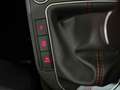 SEAT Ibiza -24% 1.0 TSI 115cv FR +GPS+CAM+FULL LED+Options Rot - thumbnail 34