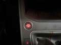 SEAT Ibiza -24% 1.0 TSI 115cv FR +GPS+CAM+FULL LED+Options Rot - thumbnail 22