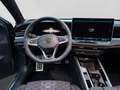 Volkswagen Passat Variant 2.0 TDI DSG R-LINE BLACK PANO HuD Grün - thumbnail 5