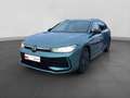 Volkswagen Passat Variant 2.0 TDI DSG R-LINE BLACK PANO HuD Grün - thumbnail 2