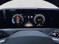 Volkswagen Passat Variant 2.0 TDI DSG R-LINE BLACK PANO HuD Grün - thumbnail 10