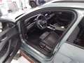 Volkswagen Passat Variant 2.0 TDI DSG R-LINE BLACK PANO HuD Grün - thumbnail 4