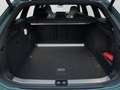 Volkswagen Passat Variant 2.0 TDI DSG R-LINE BLACK PANO HuD Grün - thumbnail 17