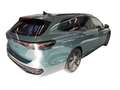 Volkswagen Passat Variant 2.0 TDI DSG R-LINE BLACK PANO HuD Grün - thumbnail 3