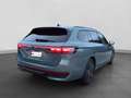 Volkswagen Passat Variant 2.0 TDI DSG R-LINE BLACK PANO HuD Grün - thumbnail 3