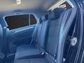 Volkswagen Golf VII Lim. Trendline/Pdc/Bluetooth/1.Hand Schwarz - thumbnail 14