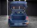 Volkswagen Golf VII Lim. Trendline/Pdc/Bluetooth/1.Hand Schwarz - thumbnail 15
