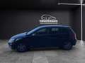Volkswagen Golf VII Lim. Trendline/Pdc/Bluetooth/1.Hand Schwarz - thumbnail 2