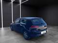 Volkswagen Golf VII Lim. Trendline/Pdc/Bluetooth/1.Hand Schwarz - thumbnail 3