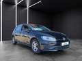 Volkswagen Golf VII Lim. Trendline/Pdc/Bluetooth/1.Hand Schwarz - thumbnail 7