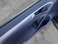 Volkswagen Golf VII Lim. Trendline/Pdc/Bluetooth/1.Hand Schwarz - thumbnail 11