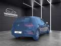 Volkswagen Golf VII Lim. Trendline/Pdc/Bluetooth/1.Hand Schwarz - thumbnail 5