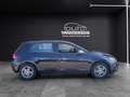 Volkswagen Golf VII Lim. Trendline/Pdc/Bluetooth/1.Hand Schwarz - thumbnail 6