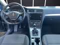 Volkswagen Golf VII Lim. Trendline/Pdc/Bluetooth/1.Hand Schwarz - thumbnail 10