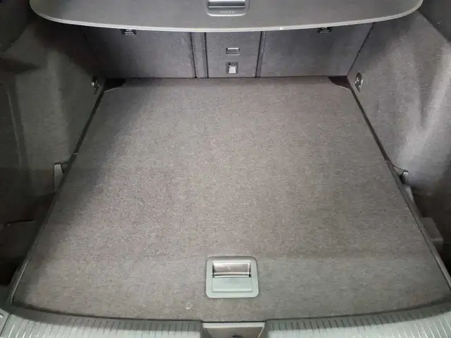 Volkswagen Golf view 10