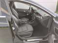 Mercedes-Benz CLA 200 d Negro - thumbnail 9