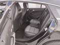 Mercedes-Benz CLA 200 d Negro - thumbnail 10