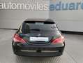 Mercedes-Benz CLA 200 d Negro - thumbnail 5