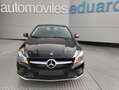Mercedes-Benz CLA 200 d Negro - thumbnail 2