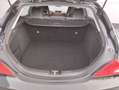 Mercedes-Benz CLA 200 d Negro - thumbnail 14
