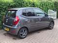 Hyundai i10 i10 1.2 i-Drive Cool Gris - thumbnail 2