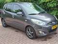 Hyundai i10 i10 1.2 i-Drive Cool Gris - thumbnail 1