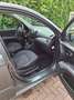 Hyundai i10 i10 1.2 i-Drive Cool Gris - thumbnail 7