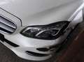 Mercedes-Benz E 250 CDI T Aut. Weiß - thumbnail 4