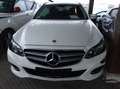 Mercedes-Benz E 250 CDI T Aut. Weiß - thumbnail 2