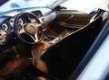 Mercedes-Benz E 250 CDI T Aut. Weiß - thumbnail 10