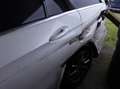 Mercedes-Benz E 250 CDI T Aut. Weiß - thumbnail 5