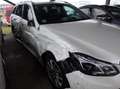 Mercedes-Benz E 250 CDI T Aut. Weiß - thumbnail 3