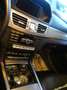 Mercedes-Benz E 250 CDI T Aut. Weiß - thumbnail 12
