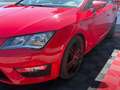 SEAT Leon SC FR Rouge - thumbnail 11