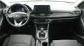 Hyundai i30 1.5 DPI Klass SLX 110 Negro - thumbnail 25