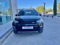 Land Rover Discovery Sport 2.0SD4 SE 4x4 Aut. 240 Negro - thumbnail 13