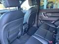 Land Rover Discovery Sport 2.0SD4 SE 4x4 Aut. 240 Negro - thumbnail 11
