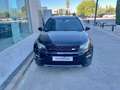 Land Rover Discovery Sport 2.0SD4 SE 4x4 Aut. 240 Negro - thumbnail 14