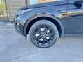 Land Rover Discovery Sport 2.0SD4 SE 4x4 Aut. 240 Negro - thumbnail 5