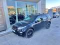 Land Rover Discovery Sport 2.0SD4 SE 4x4 Aut. 240 Negro - thumbnail 3