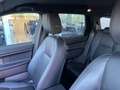 Land Rover Discovery Sport 2.0SD4 SE 4x4 Aut. 240 Negro - thumbnail 10