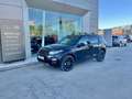 Land Rover Discovery Sport 2.0SD4 SE 4x4 Aut. 240 Negro - thumbnail 1