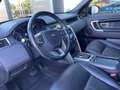Land Rover Discovery Sport 2.0SD4 SE 4x4 Aut. 240 Negro - thumbnail 8