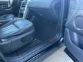 Land Rover Discovery Sport 2.0SD4 SE 4x4 Aut. 240 Negro - thumbnail 26