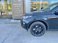 Land Rover Discovery Sport 2.0SD4 SE 4x4 Aut. 240 Negro - thumbnail 4
