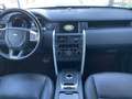 Land Rover Discovery Sport 2.0SD4 SE 4x4 Aut. 240 Negro - thumbnail 22