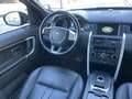 Land Rover Discovery Sport 2.0SD4 SE 4x4 Aut. 240 Negro - thumbnail 21