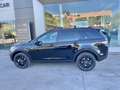 Land Rover Discovery Sport 2.0SD4 SE 4x4 Aut. 240 Negro - thumbnail 7