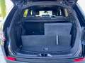 Land Rover Discovery Sport 2.0SD4 SE 4x4 Aut. 240 Negro - thumbnail 19
