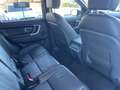 Land Rover Discovery Sport 2.0SD4 SE 4x4 Aut. 240 Negro - thumbnail 20